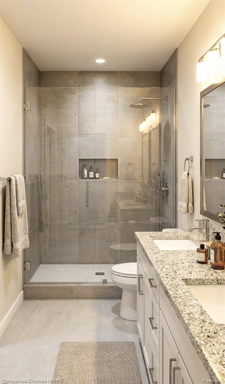 2 Angara Drive Property Photo 6