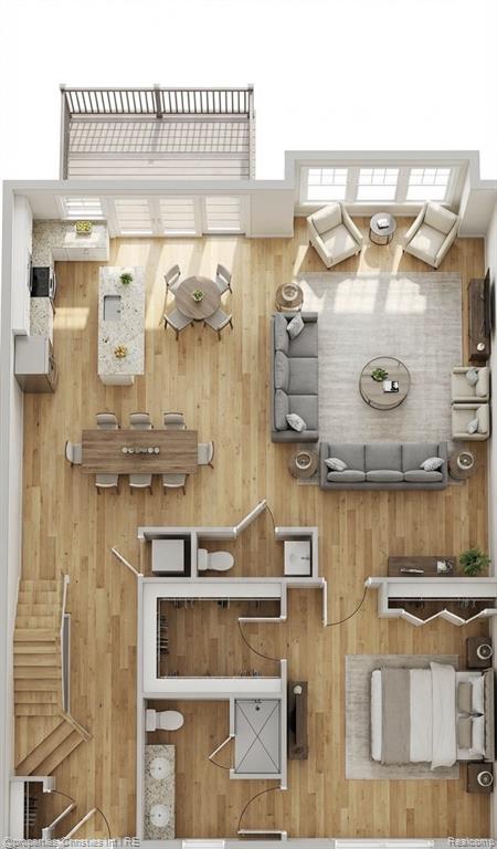 2 Angara Drive Property Photo 7