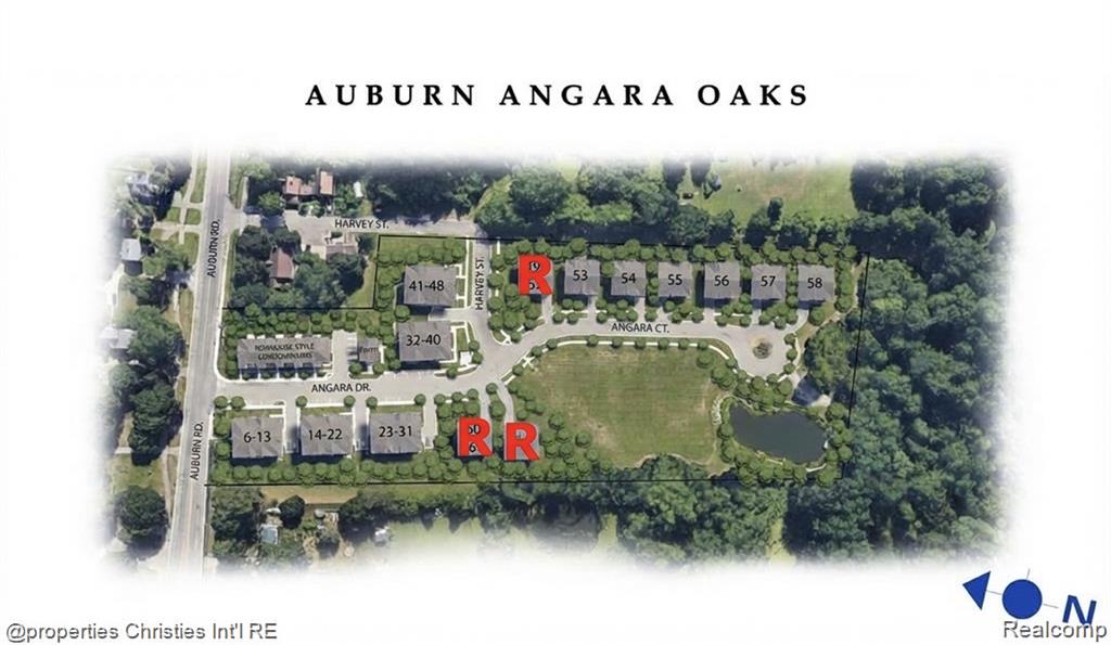 2 Angara Drive Property Photo 9