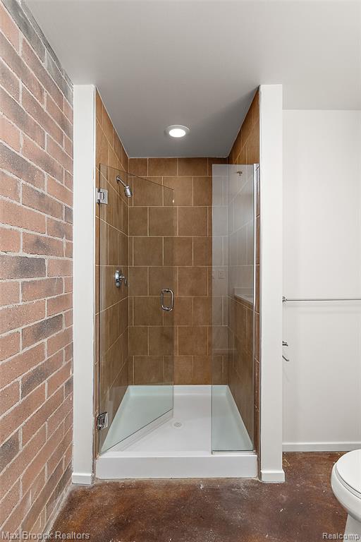 333 E Parent Avenue Property Photo 16