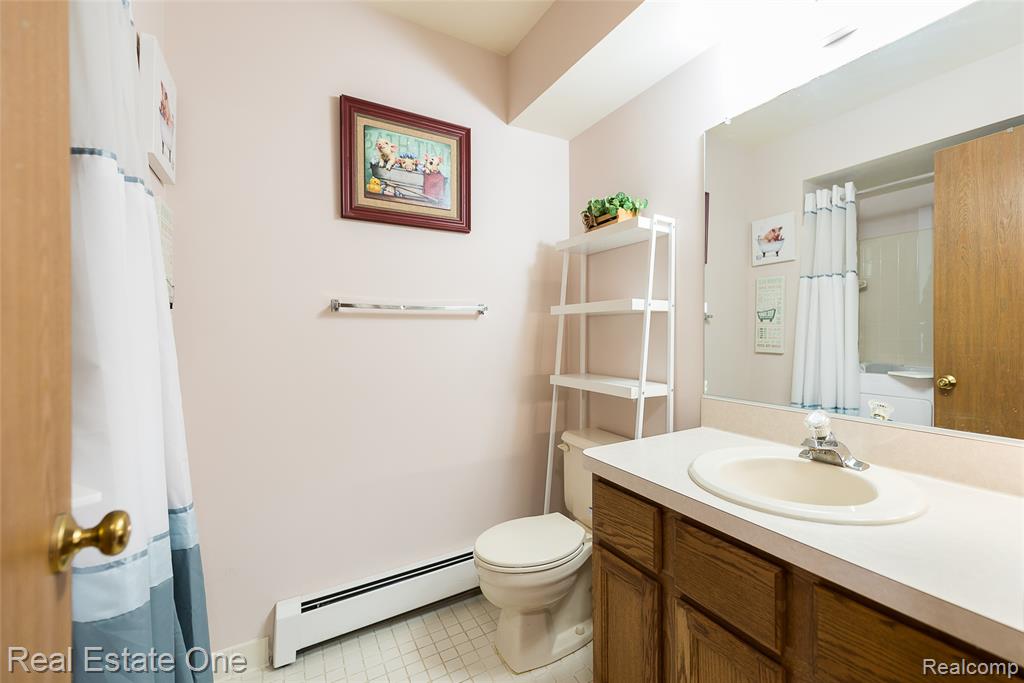 61962 Yorktown Drive Property Photo 16