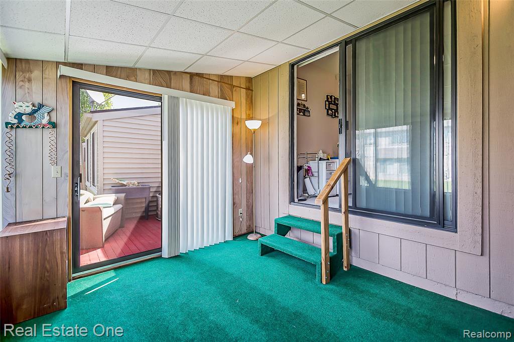 61962 Yorktown Drive Property Photo 22