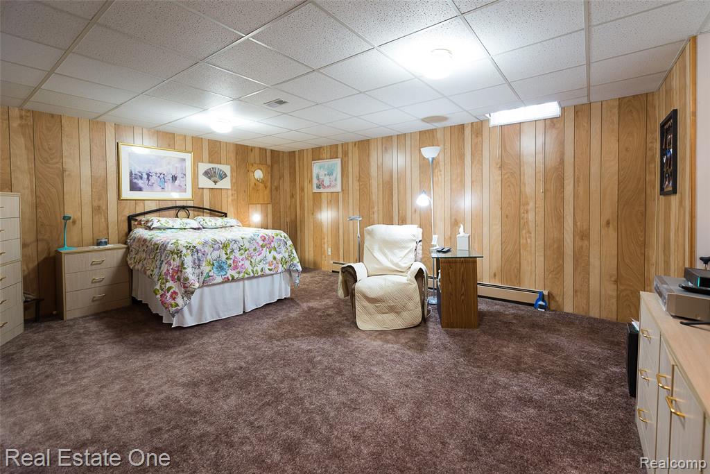 61962 Yorktown Drive Property Photo 23