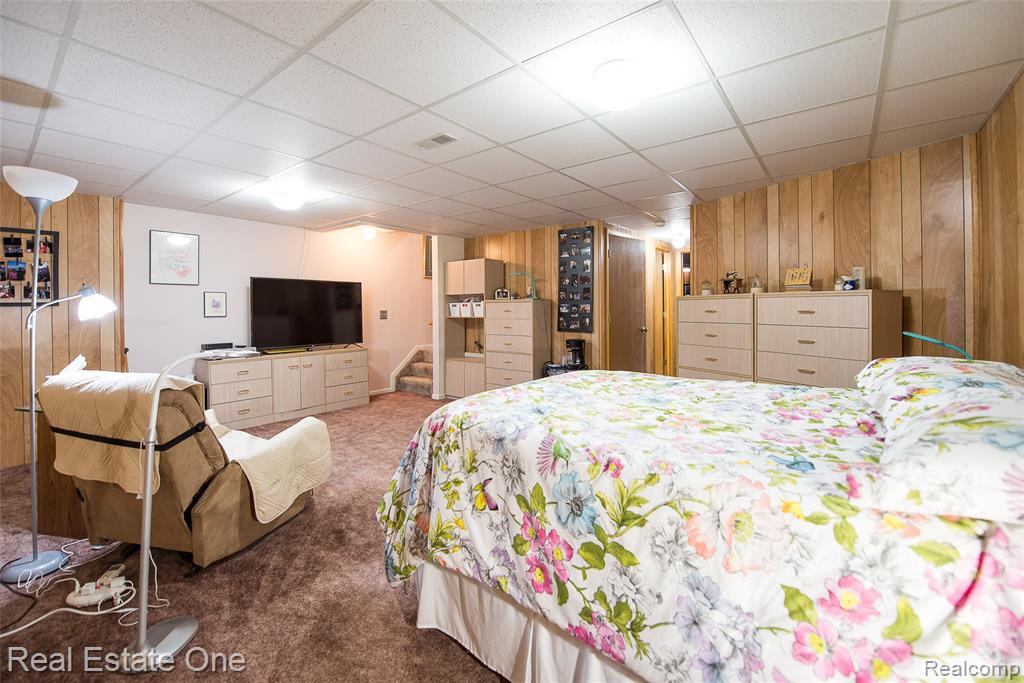 61962 Yorktown Drive Property Photo 24