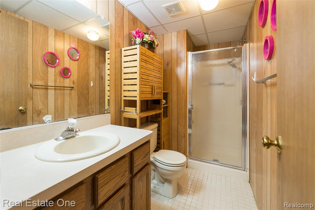 61962 Yorktown Drive Property Photo 25