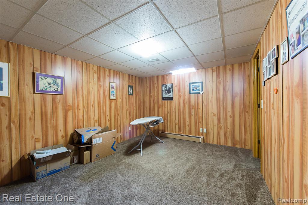 61962 Yorktown Drive Property Photo 26