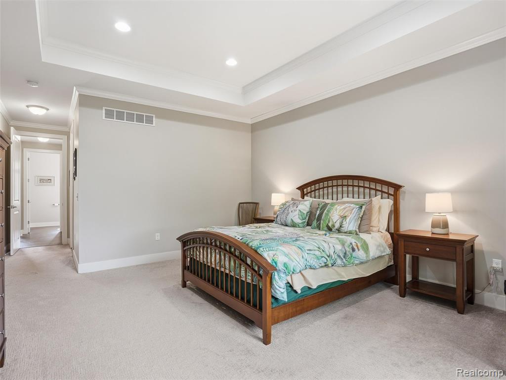 3513 Pointe Shore Drive Property Photo 15