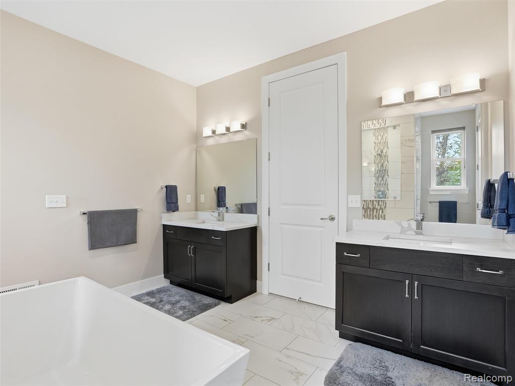 3513 Pointe Shore Drive Property Photo 18