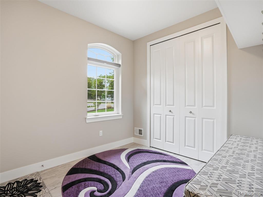 3513 Pointe Shore Drive Property Photo 24