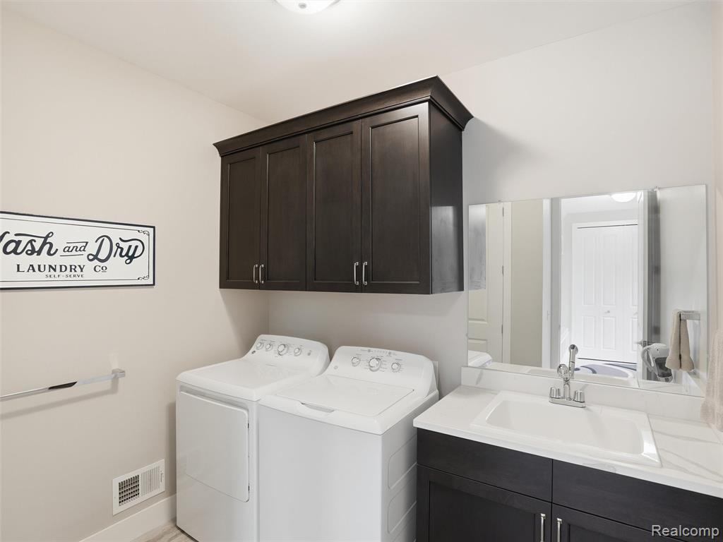 3513 Pointe Shore Drive Property Photo 26
