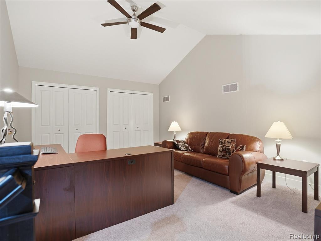 3513 Pointe Shore Drive Property Photo 27