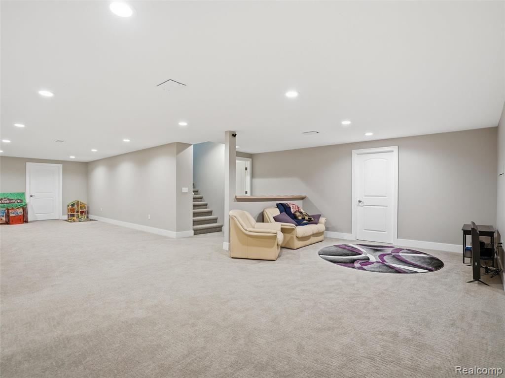3513 Pointe Shore Drive Property Photo 29