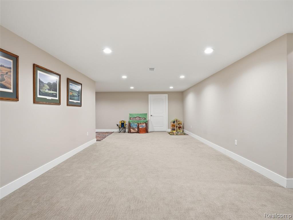 3513 Pointe Shore Drive Property Photo 32