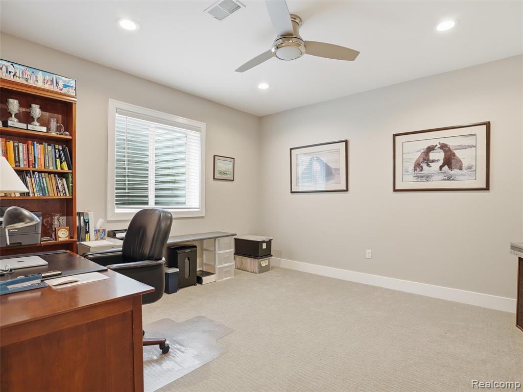 3513 Pointe Shore Drive Property Photo 33
