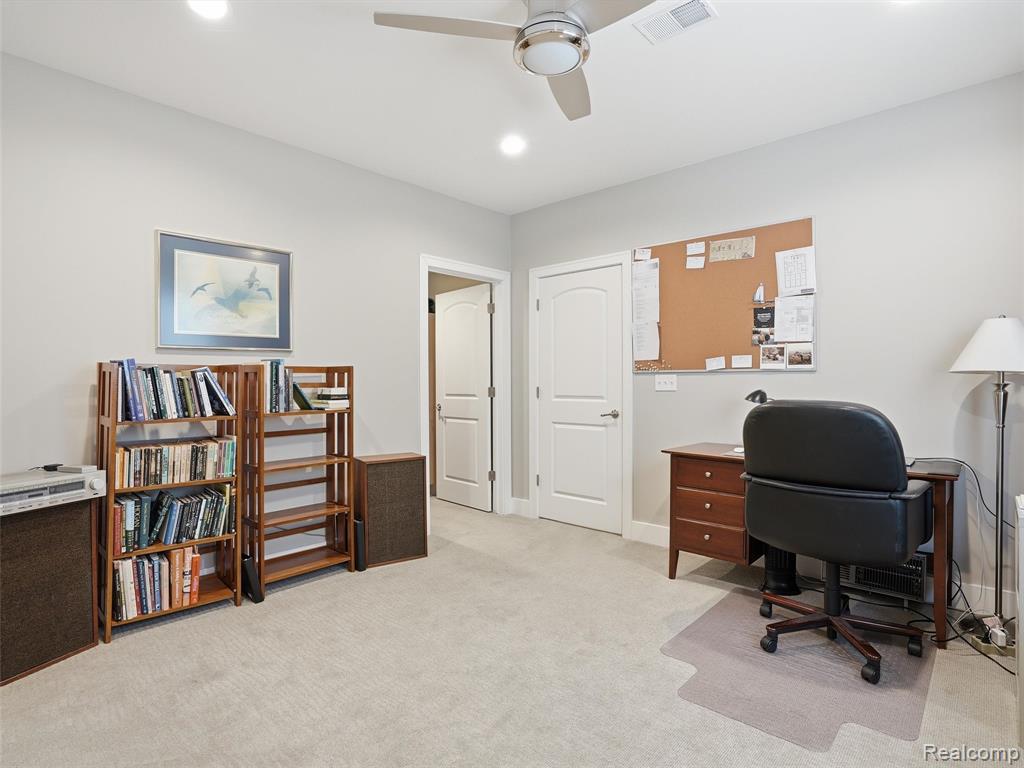 3513 Pointe Shore Drive Property Photo 34