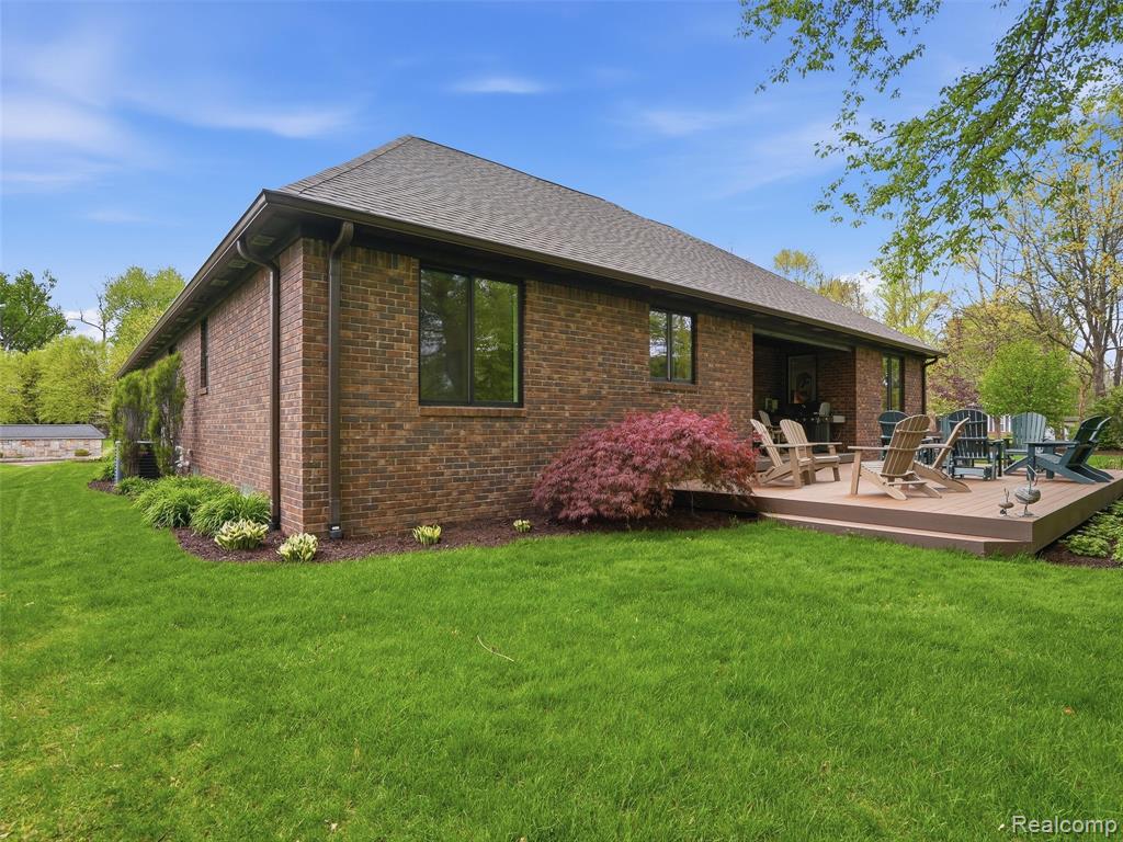 3513 Pointe Shore Drive Property Photo 46