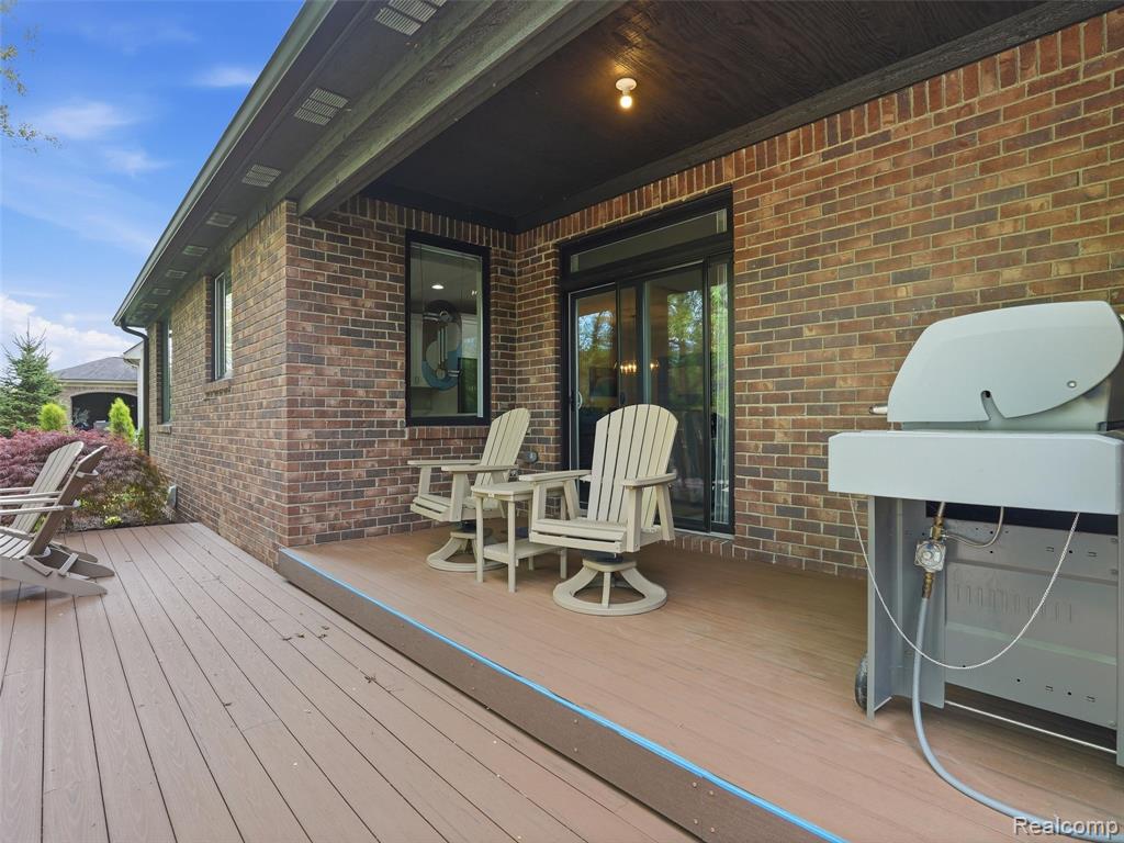 3513 Pointe Shore Drive Property Photo 50