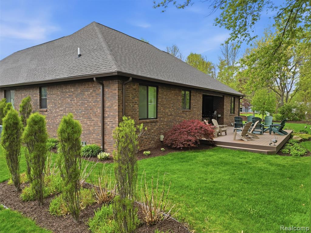 3513 Pointe Shore Drive Property Photo 51