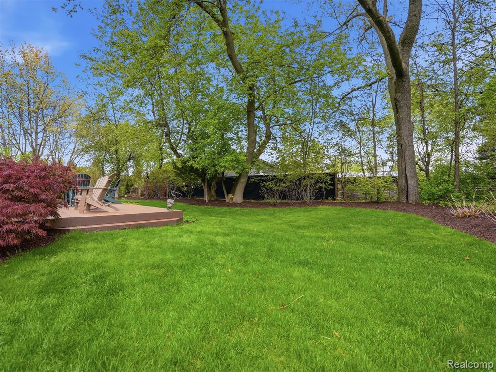 3513 Pointe Shore Drive Property Photo 59