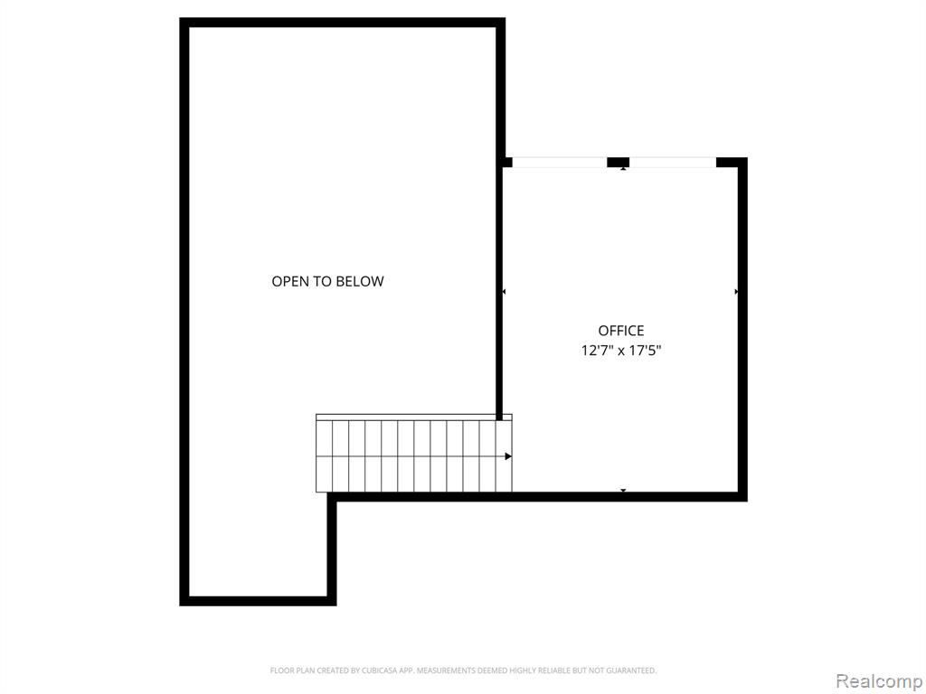 3513 Pointe Shore Drive Property Photo 63