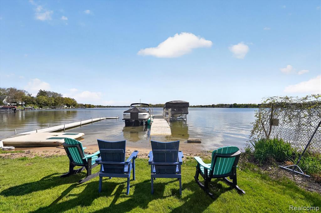 12078 Mantawauka Drive Property Photo 42