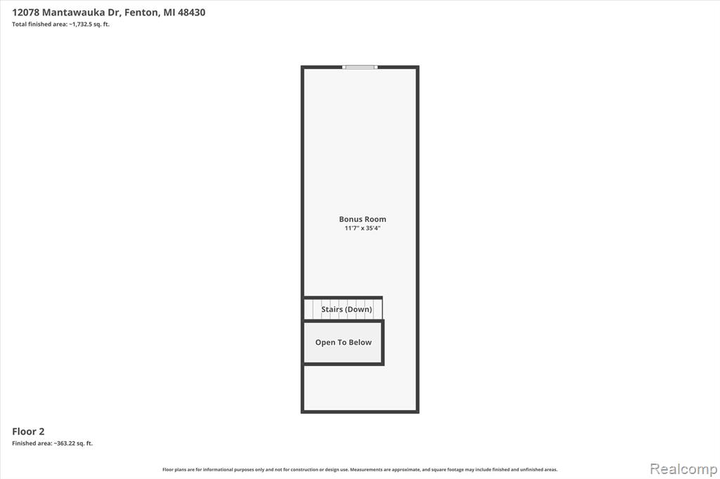 12078 Mantawauka Drive Property Photo 69