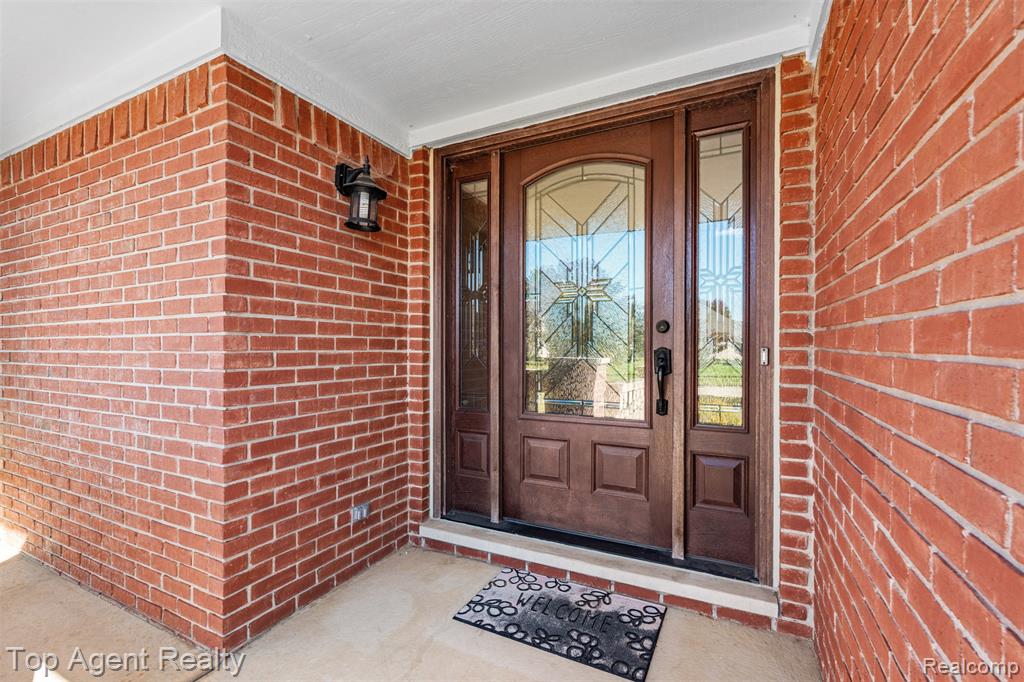 53260 Villa Rosa Drive Property Photo 8