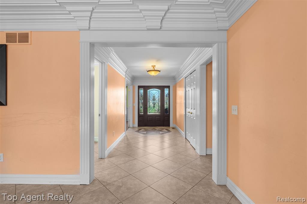 53260 Villa Rosa Drive Property Photo 9