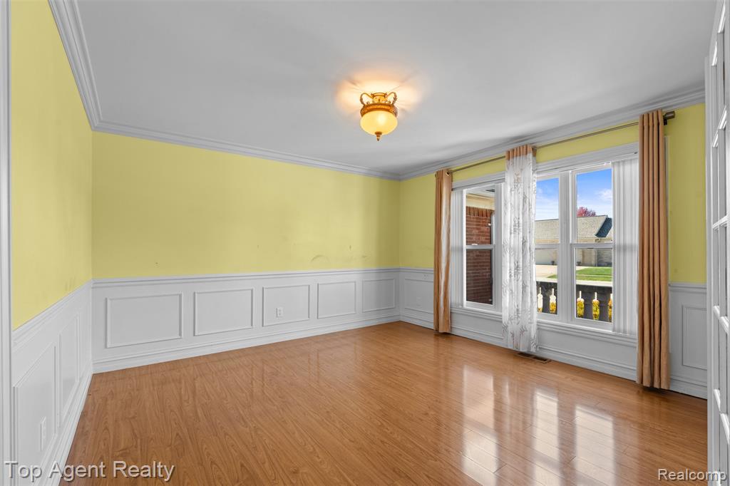 53260 Villa Rosa Drive Property Photo 10