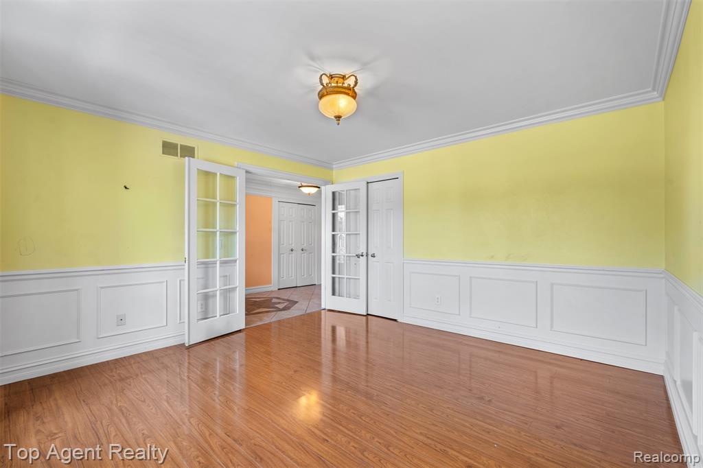 53260 Villa Rosa Drive Property Photo 11