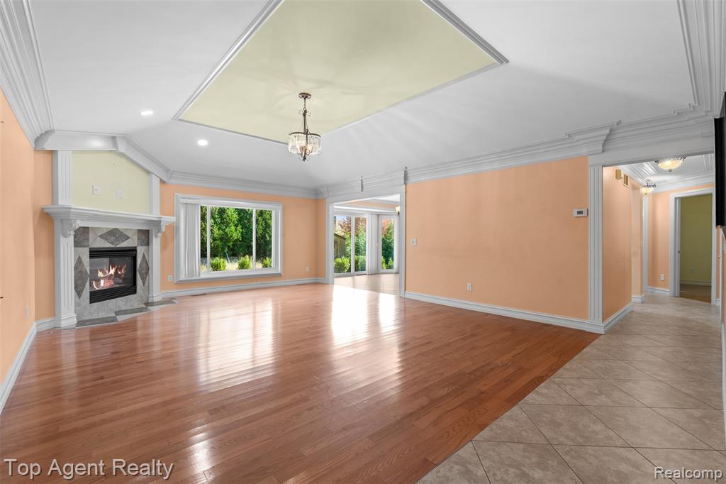 53260 Villa Rosa Drive Property Photo 13