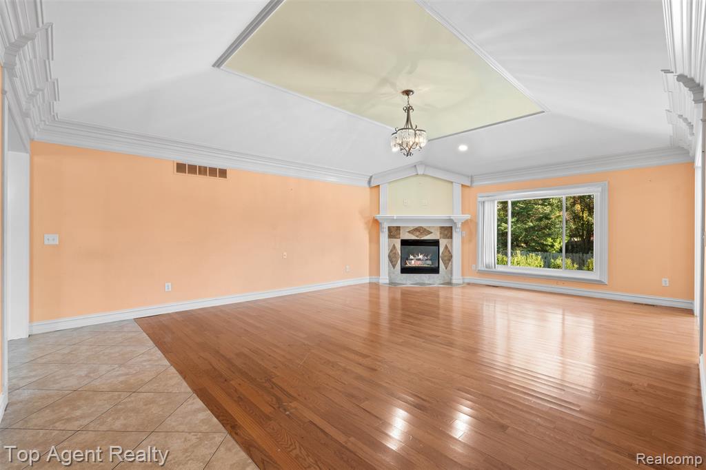 53260 Villa Rosa Drive Property Photo 14