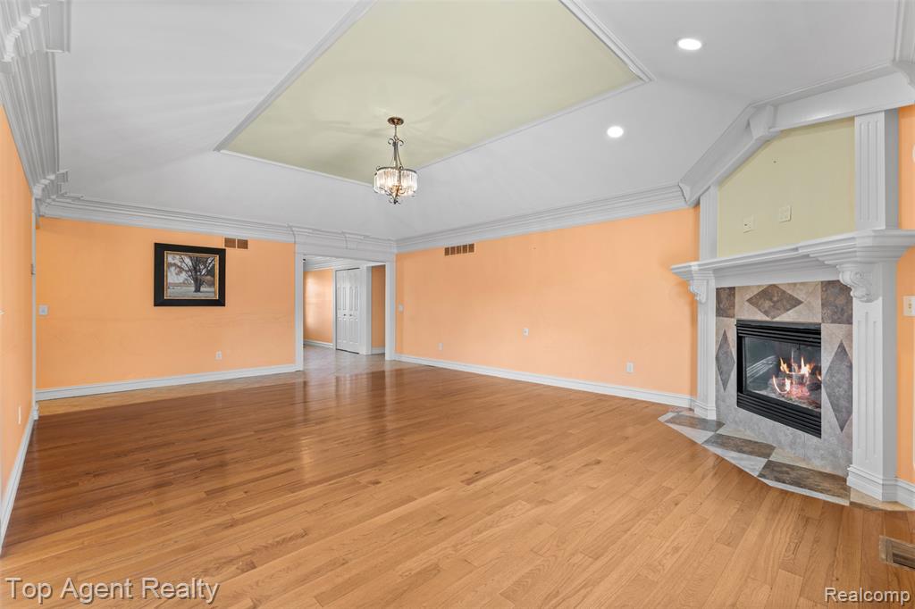 53260 Villa Rosa Drive Property Photo 15