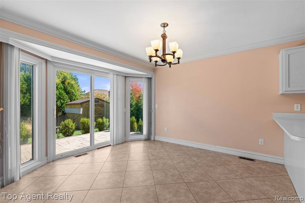 53260 Villa Rosa Drive Property Photo 16