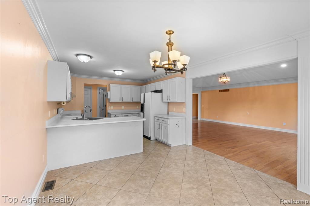 53260 Villa Rosa Drive Property Photo 17