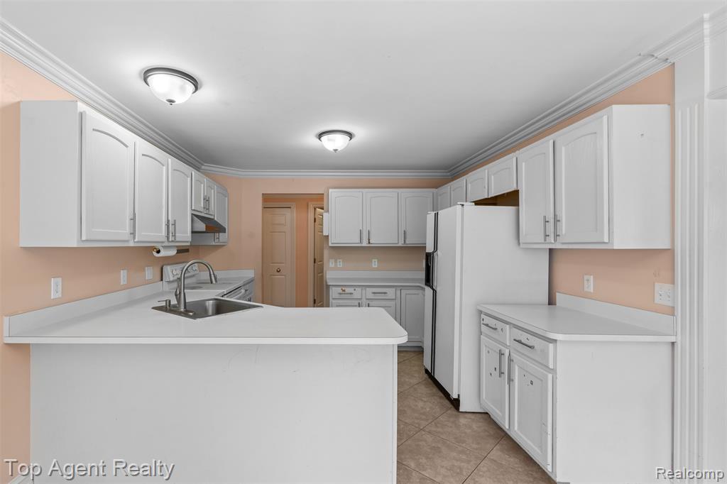 53260 Villa Rosa Drive Property Photo 18