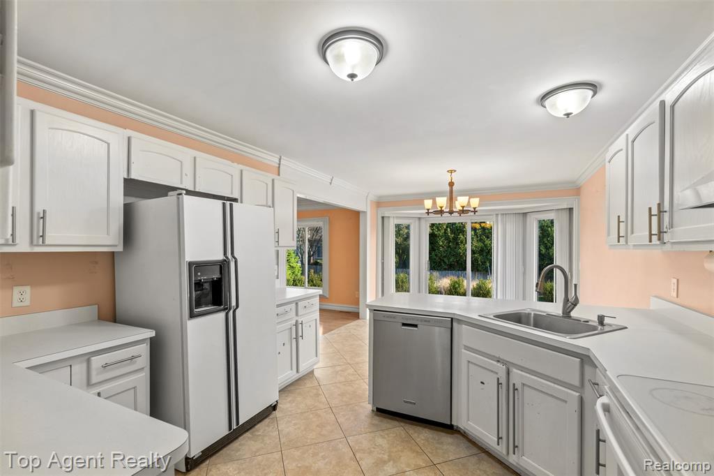 53260 Villa Rosa Drive Property Photo 19