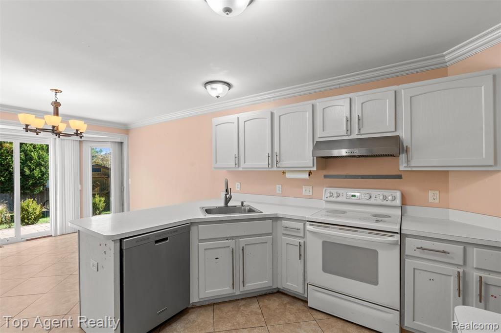 53260 Villa Rosa Drive Property Photo 20