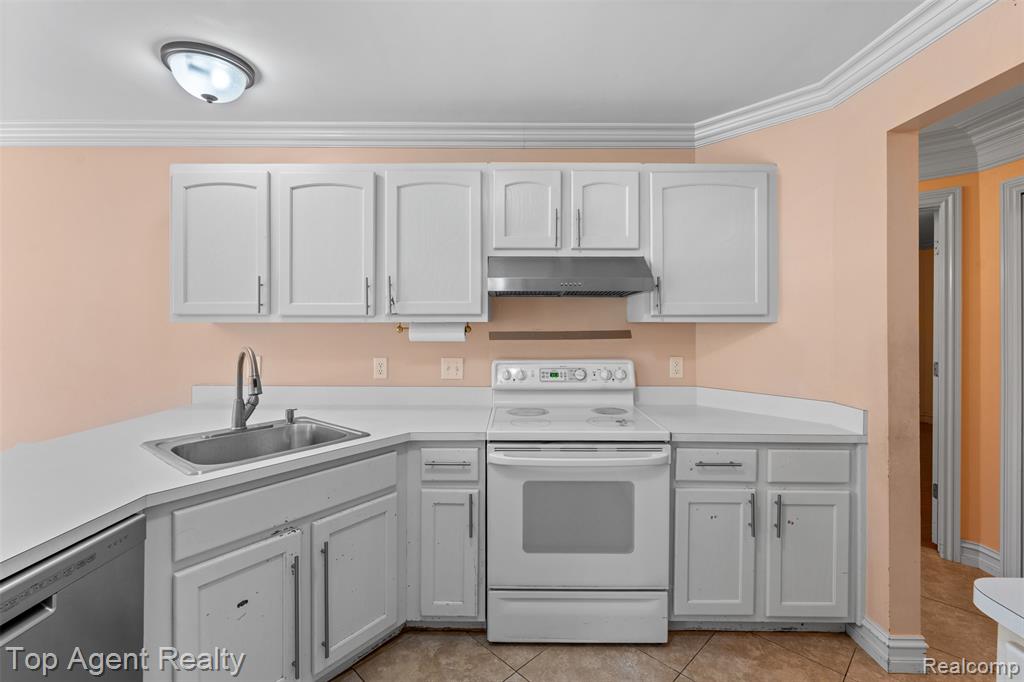 53260 Villa Rosa Drive Property Photo 21