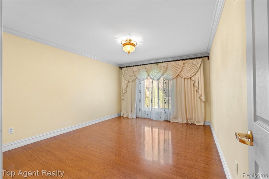 53260 Villa Rosa Drive Property Photo 22