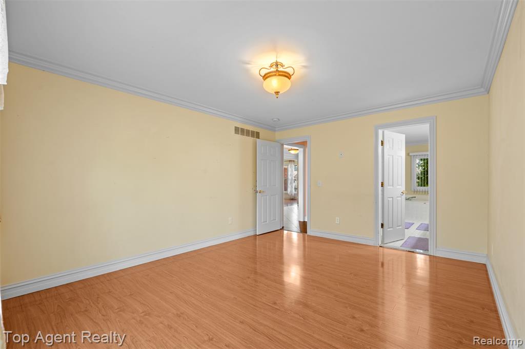 53260 Villa Rosa Drive Property Photo 23