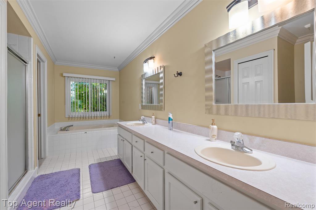 53260 Villa Rosa Drive Property Photo 24