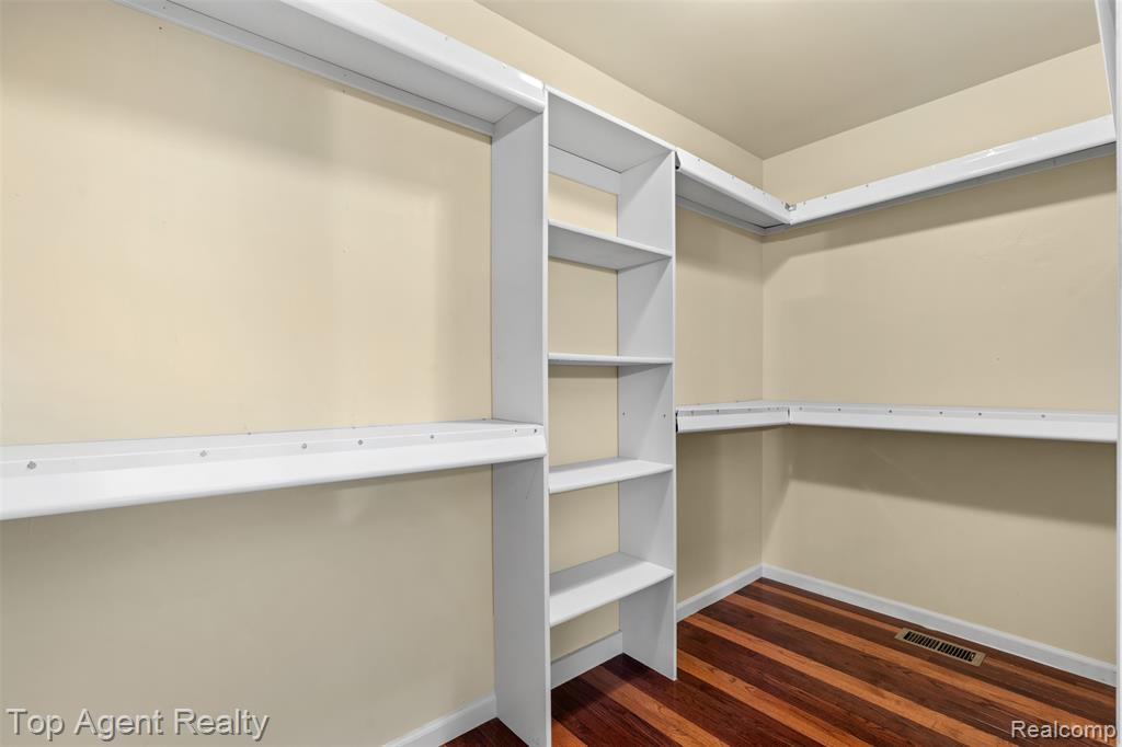 53260 Villa Rosa Drive Property Photo 25