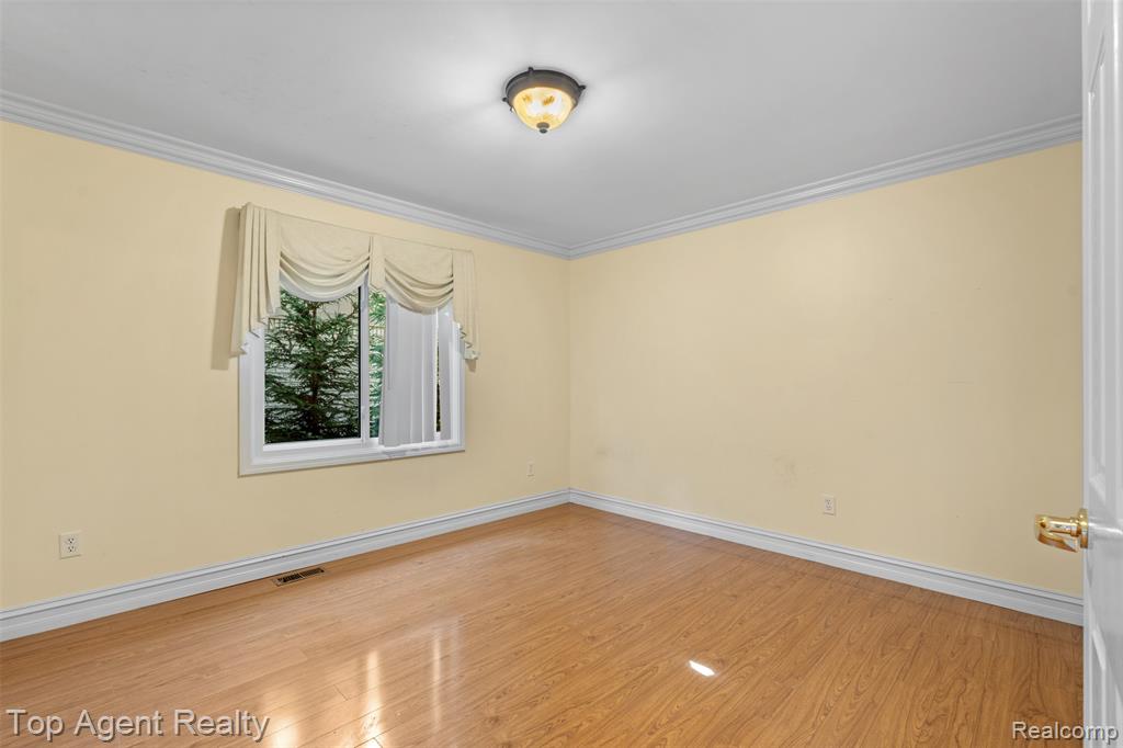 53260 Villa Rosa Drive Property Photo 26