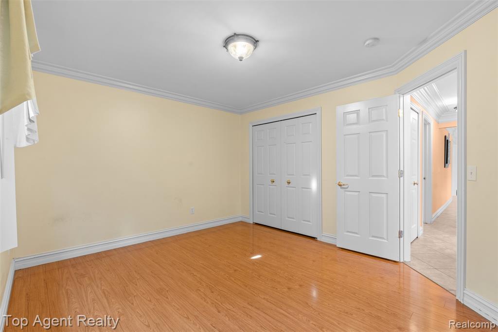 53260 Villa Rosa Drive Property Photo 27