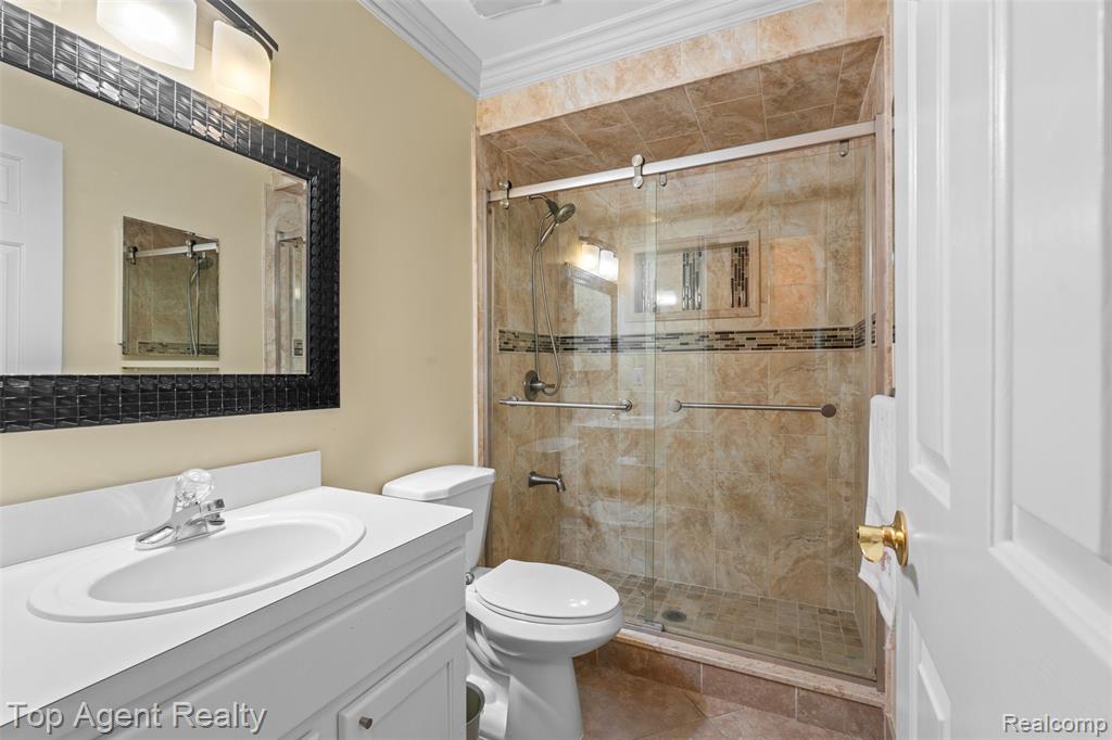 53260 Villa Rosa Drive Property Photo 28