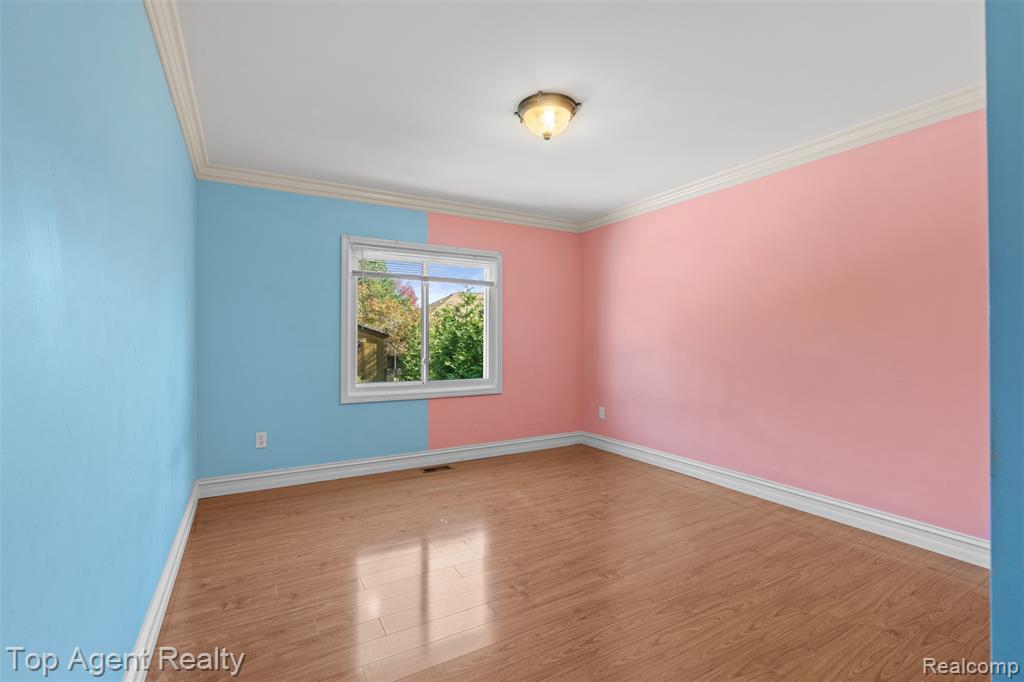53260 Villa Rosa Drive Property Photo 29