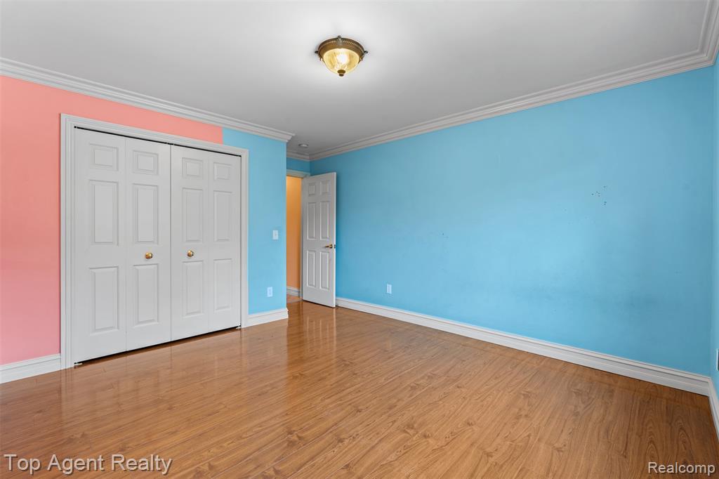 53260 Villa Rosa Drive Property Photo 30