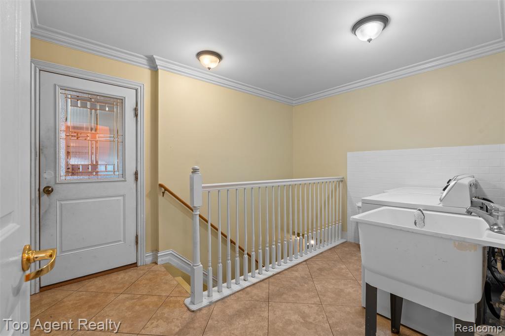 53260 Villa Rosa Drive Property Photo 31