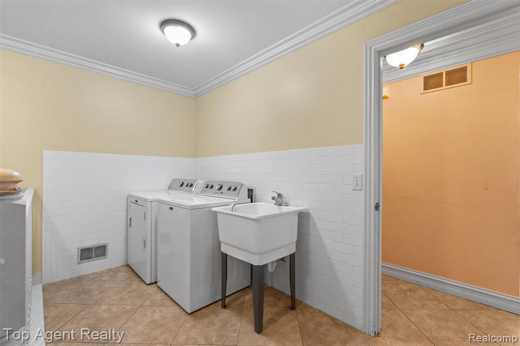 53260 Villa Rosa Drive Property Photo 32